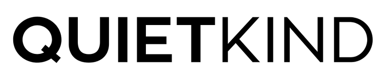Quietkind