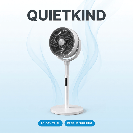 Breeze Pro