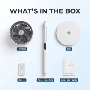 Breeze Pro