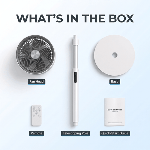 Breeze Pro