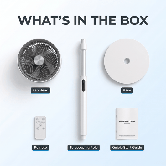 Breeze Pro