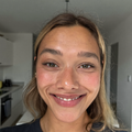 Kate M.