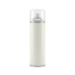 Sprays & Zappers