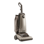 Bulky Vacuums
