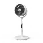 Quietkind Breeze Pro