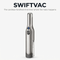 SwiftVac